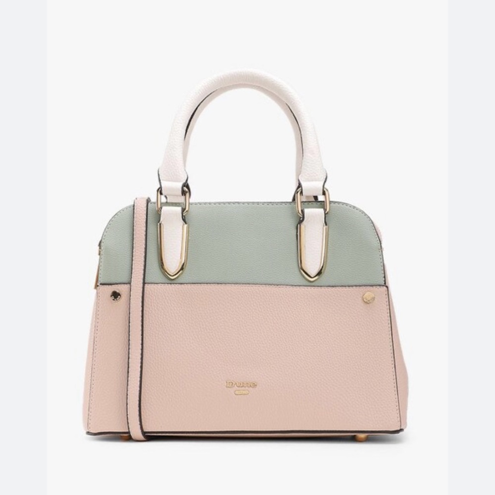 DUNE NWT Purse